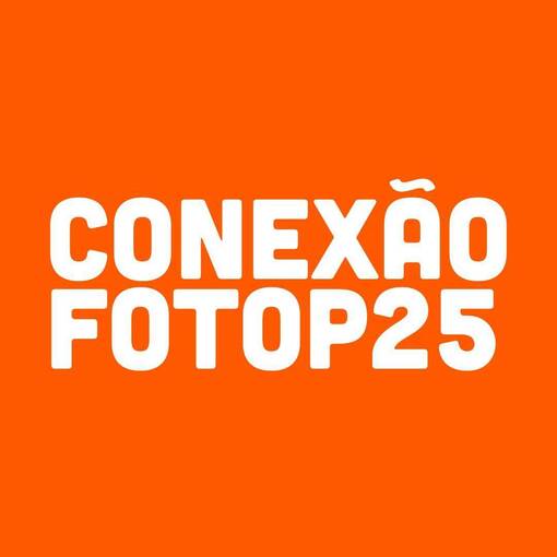 Event cover Conexo Fotop 4 Edio