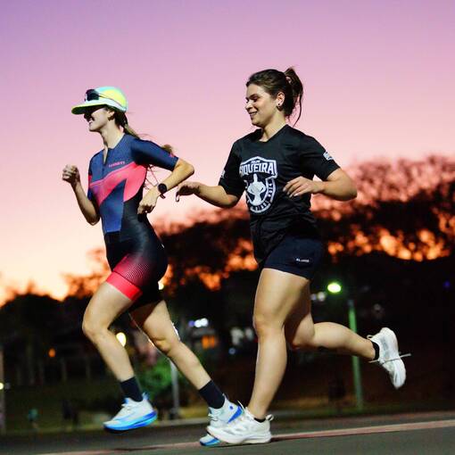 Couverture de l'vnement Treino Taquaral Tarde/ Noite 3 @clicktaquaral