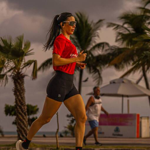 Event cover Beira Mar - Fortaleza - 13/08/2025