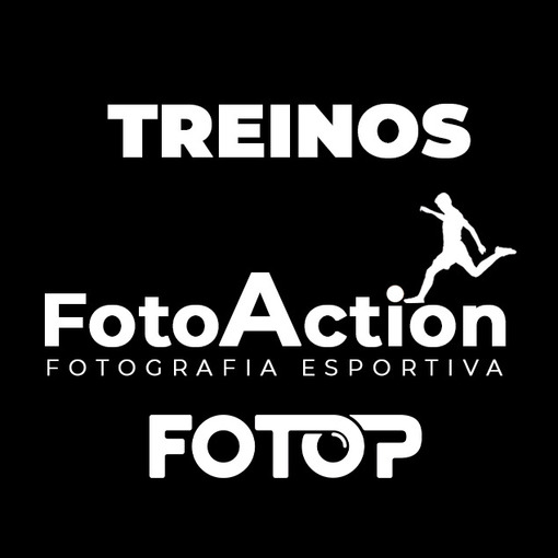Capa do evento Treinos Bauru
