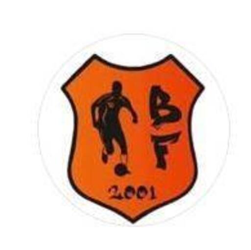 Event cover S.C Batti Fcil x 17 de Janeiro F.C - Copa Paran - 26