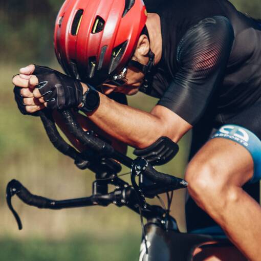Event cover Treino Ciclismo Circuito Joo Pessoa #55