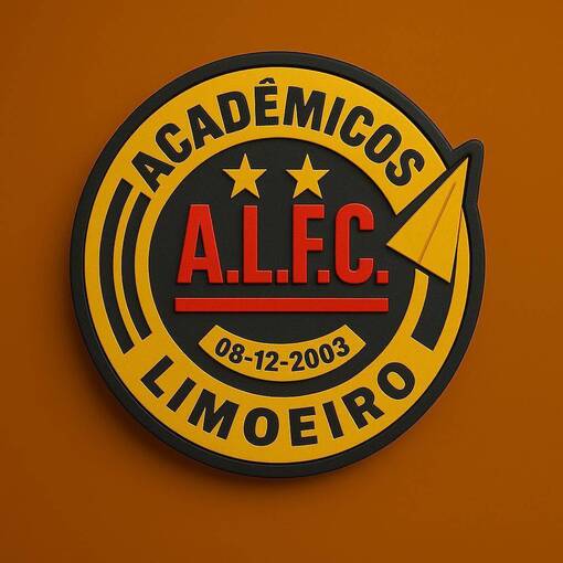 Event cover Festival Acadmicos do Limoeiro