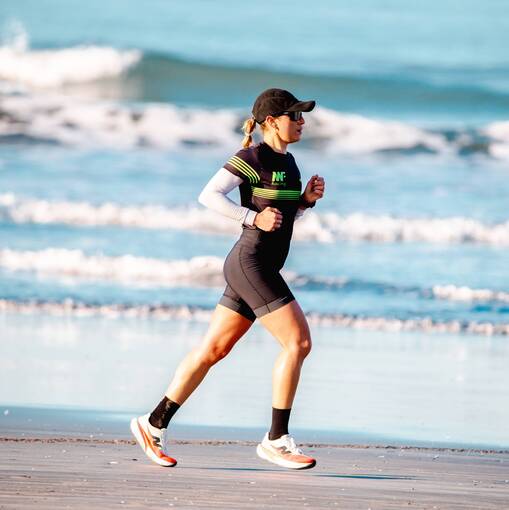 Event cover TREINO - CANAL 2 