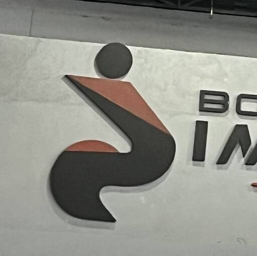 Copertura dell'evento Box Impulse 13 ago 