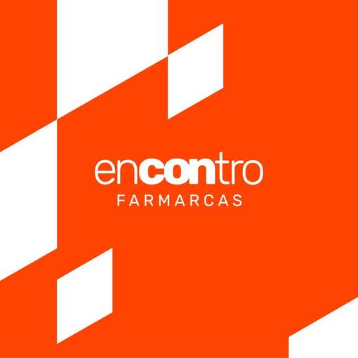 Event cover Encontro Farmarcas 2025