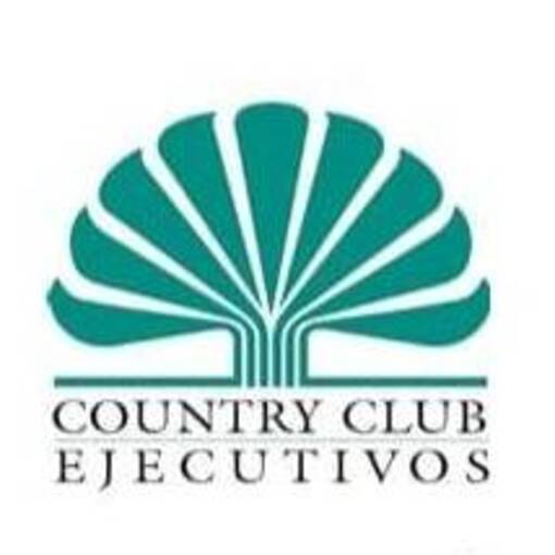Event cover (SBADO) 11 Campeonato Master Natacin Country Club