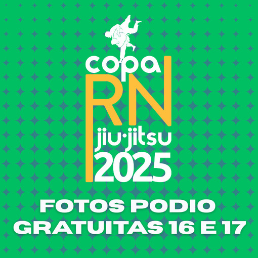Event cover FOTOS ABERTAS PODIO 