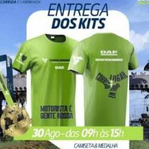 Event cover CORRIDA TRANSJORDANO 2025