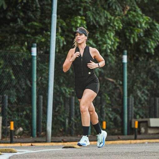 Event cover Ibiratemi - Fortaleza - 14/08/2025