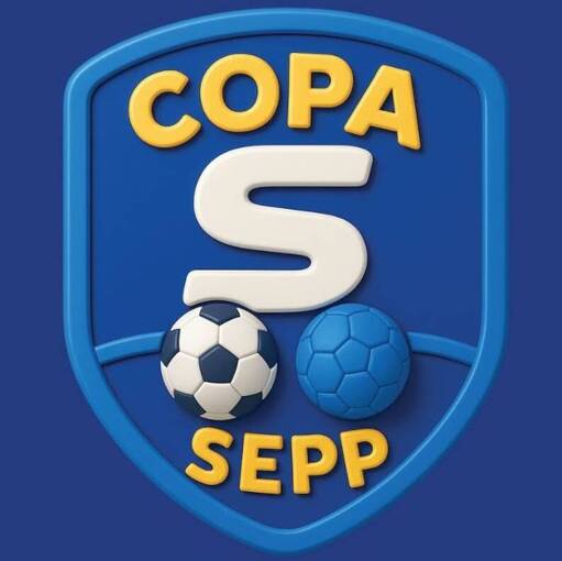 Event cover 19Copa Sepp 16/08 