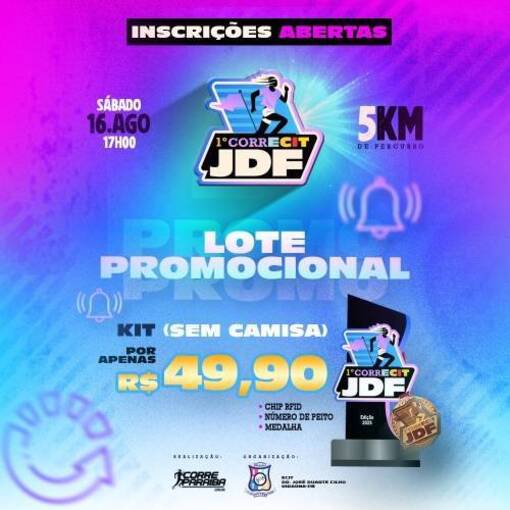 Event cover 1 CORRECIT JDF - TODAS AS SUAS FOTOS POR 44,90