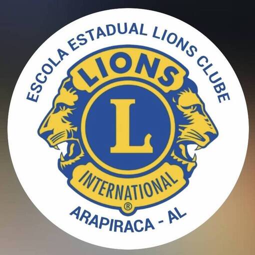 Event cover Jogos Internos - Escola Estadual Lions Club