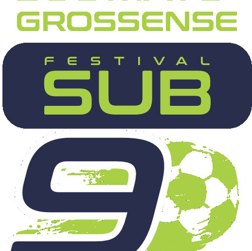 Event cover Campeonato Estadual Sub 9 - FFMS