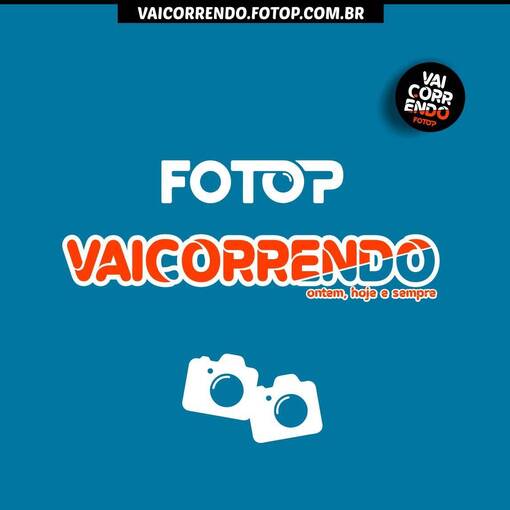 Event cover 2 Assescofran em Movimento | 2025 