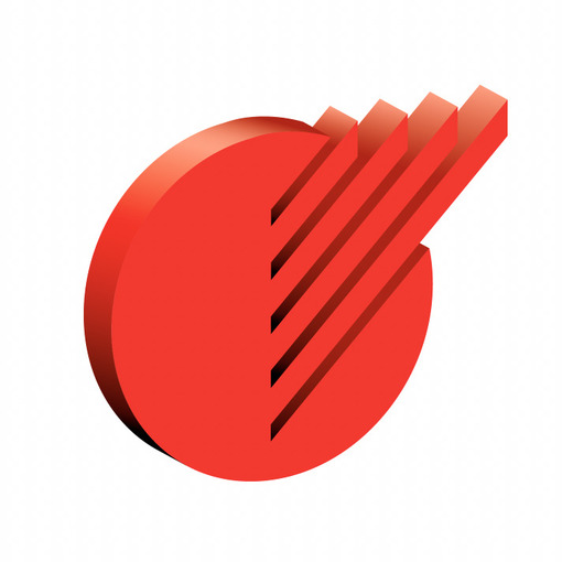 Event cover TENIS DE MESA - CORPORATE GAMES 2025