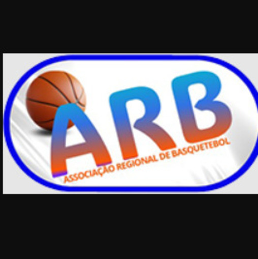 Capa do evento ARB - Americana x Itatiba - Sub 13 Fem