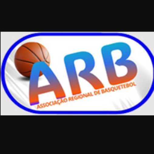 Event cover ARB - Hortolndia x Basquete Atibaia - Sub 16 Masc