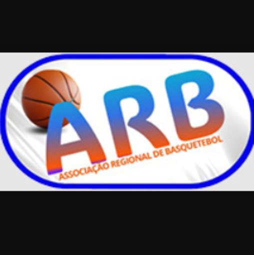 Capa do evento ARB - Nosso Clube Limeira x Prefeitura de Santa Barbara D'Oeste - Sub 18 Masc