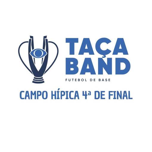 Couverture de l'vnement CAMPO HPICA - TAA BAND MINAS 2025 4 DE FINAL 