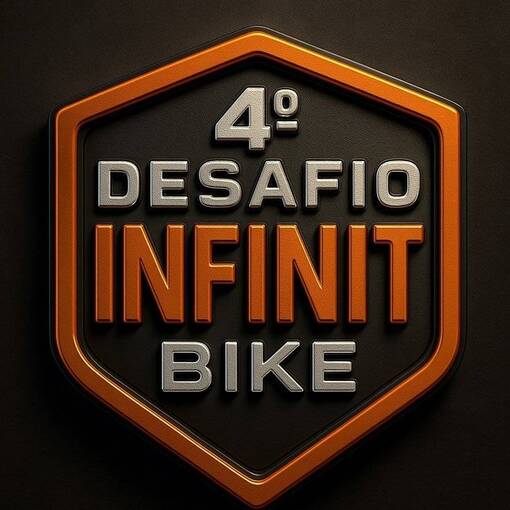 Portada del evento Desafio INFINIT MTB