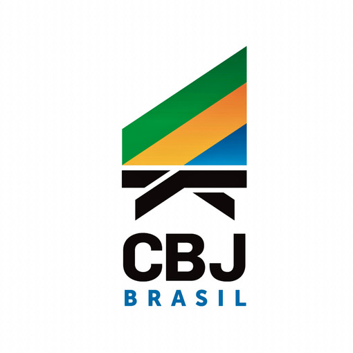 Event cover CAMPEONATO BRASILEIRO DE VETERANOS E KATA - CBJ