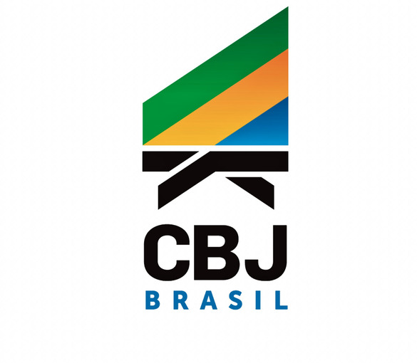 Event cover CBI: SELETIVA NACIONAL CADETE E JUNIOR - CBJ