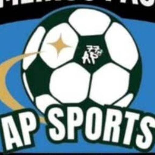 Event cover 4 COPA AP SPORTS