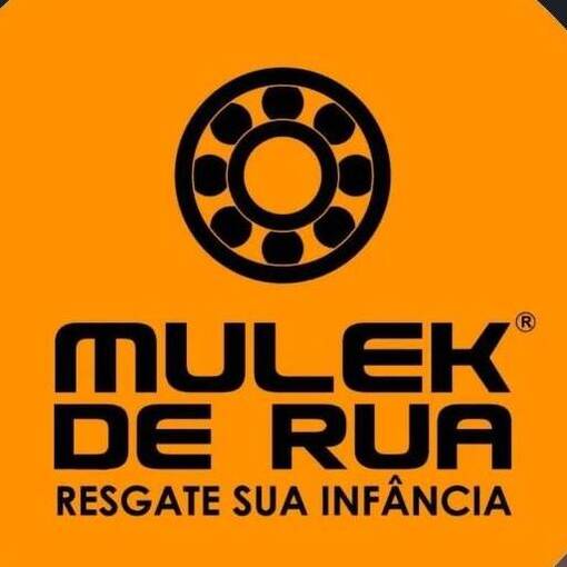 Event cover Rolim Fast Mooca - Muleke de Rua