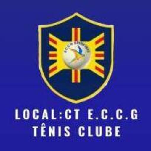 Event cover 1  Copa Tnis Clube Campo Grande - Futsal