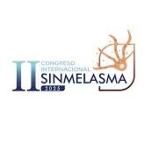 Event cover Sinmelasma 2025