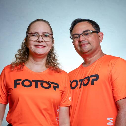 TREINO BEIRA MAR - ESPIGO- SEXTA, SBADO E DOMINGO- 15,16 E 17 de AGOSTO @CECILIAFOTOESPORTES @FABIOFOTOESPORTES   on Fotop