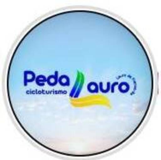 Event cover PEDALA LAURO - CICLO TURISMO