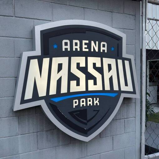 Event cover ARENA NASSAU CARUARU - BEACH TENNIS 