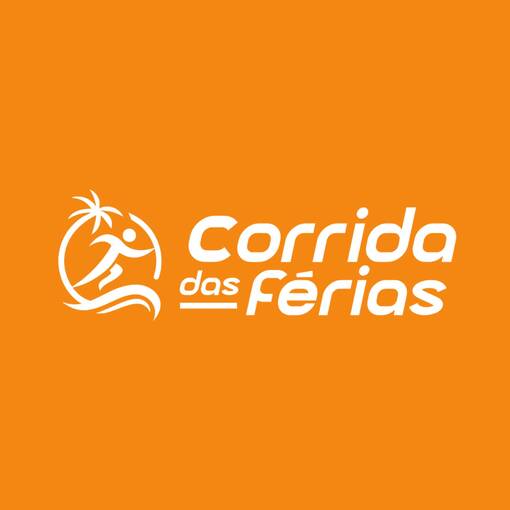 Event cover 15� CORRIDA DAS F�RIAS
