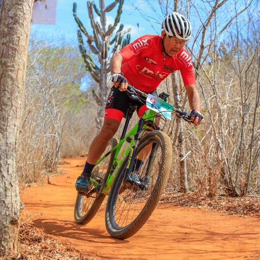 Event cover XCO/XCM CT PAULA GALLAN 2025