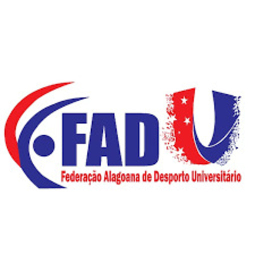 Event cover SELETIVAS JUBS QUADRA - MACEI