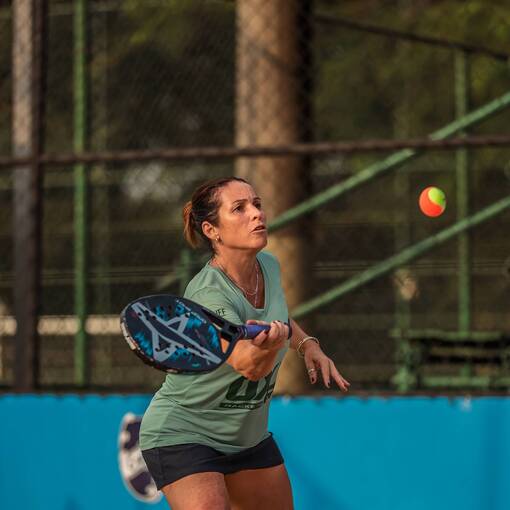 Event cover Open Esperia de Beach Tennis SBADO 16/08