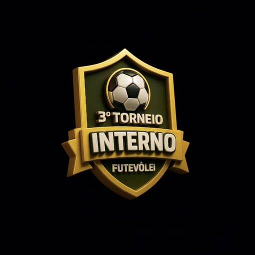 Event cover 3 Torneio Interno Futevlei Arena Rstico - Sumar/SP