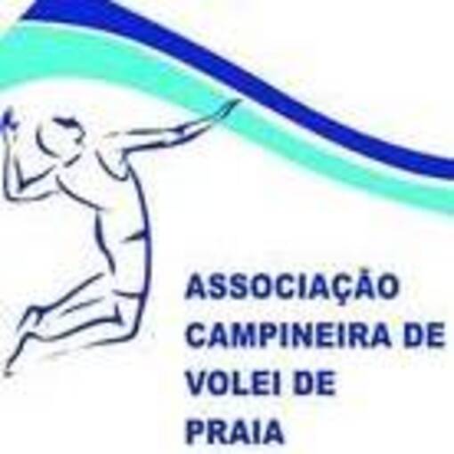 Copertura dell'evento TREINO ACVP