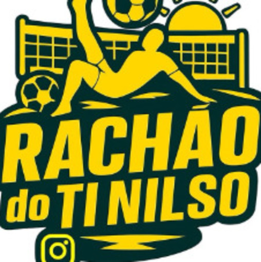 Event cover 1 Racho do Ti Nilso - Futevlei em Iturama