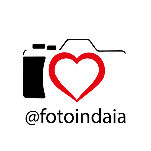 Event cover 16/08 - PQ ECOLGICO INDAIATUBA  @FOTOINDAIA