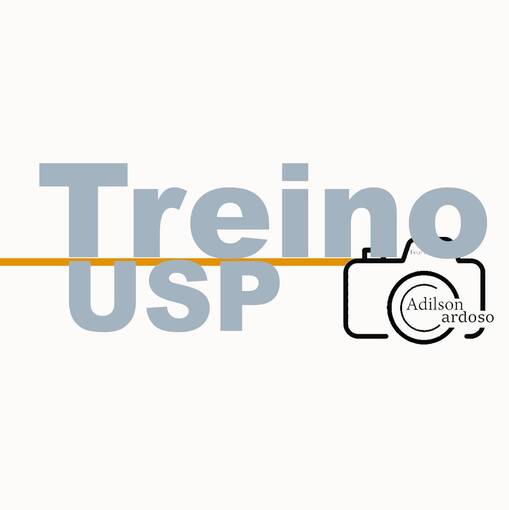 Treino USP 16/08/2025 - @adilson_79click on Fotop