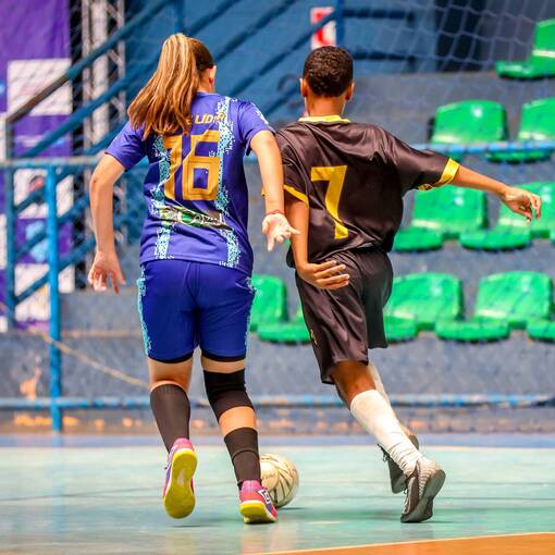 Event cover AGUIA X ARTE LIDER - S11 - SUPER LIGA