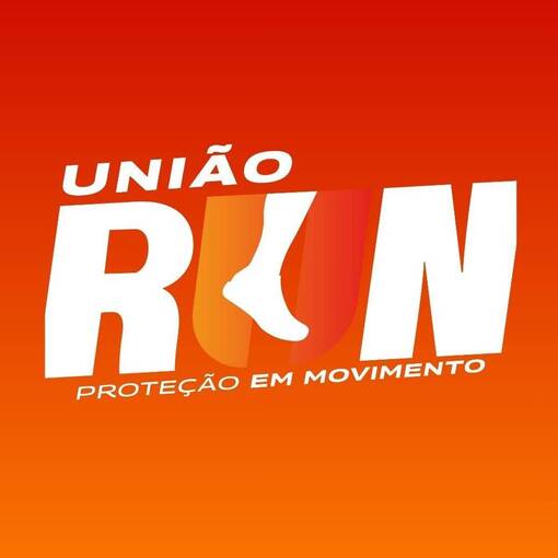 Event cover Unio Run 2025 - Arapiraca/AL