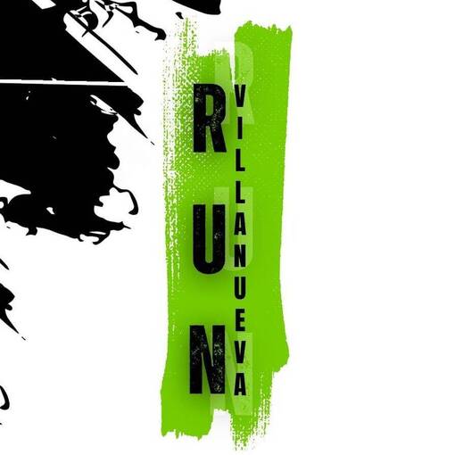 Event cover Run Villanueva - 7k