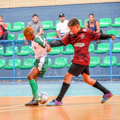 Event cover LION X BATALHO - S11 - SUPER LIGA