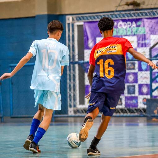 Event cover BATALHAO X ARTE LIDER - S15 - SUPER LIGA