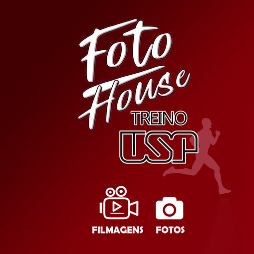 Event cover Treino USP Foto House 23/08/2025 - FOTOS E VDEOS - @FotoHouseBR @PamPhotoArt @AislanFotos