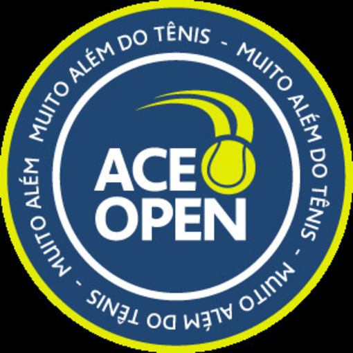 Capa do evento Ace Open 2025